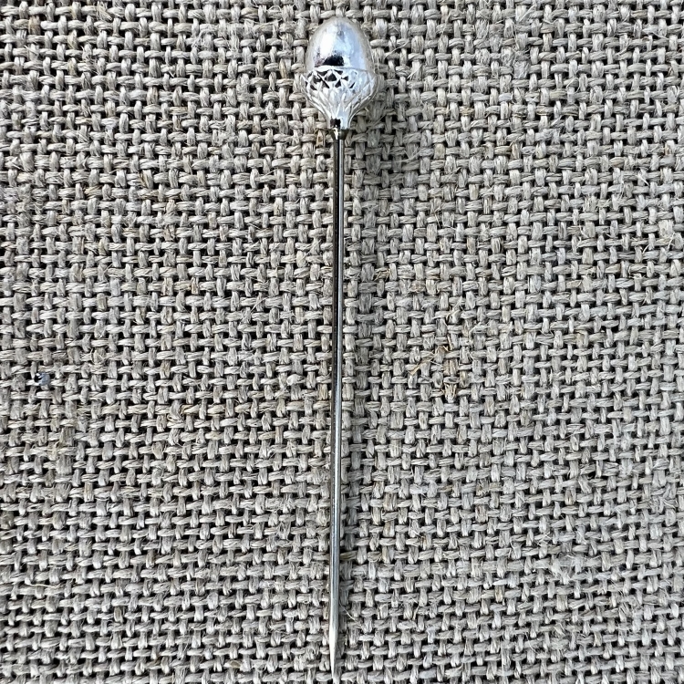 Eichelnadel Gesamt | Trachtenschmuck und Trachtenaccessoires für dein Gewand