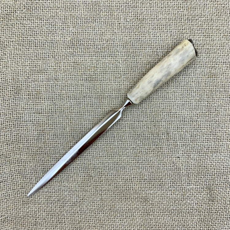 Gesamt