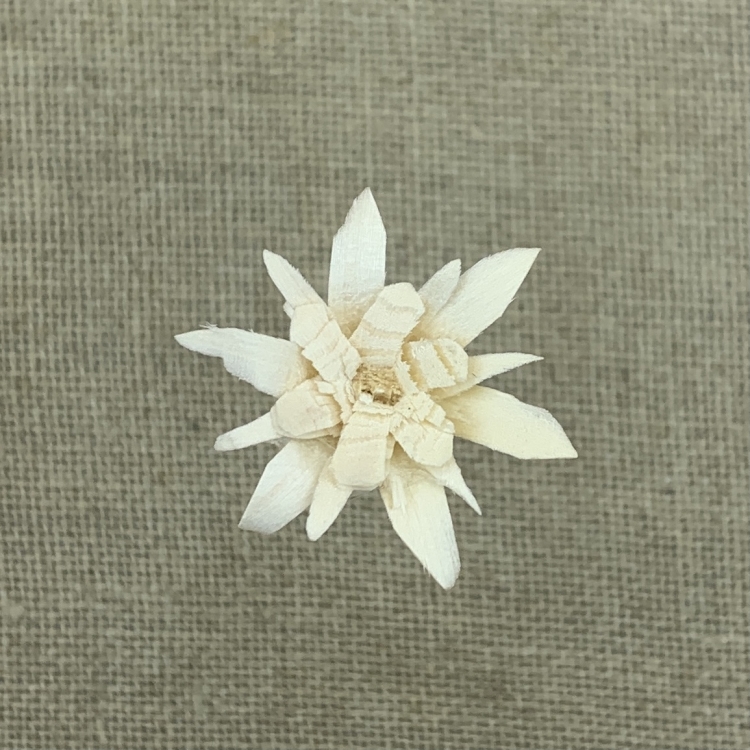 Edelweiss Total