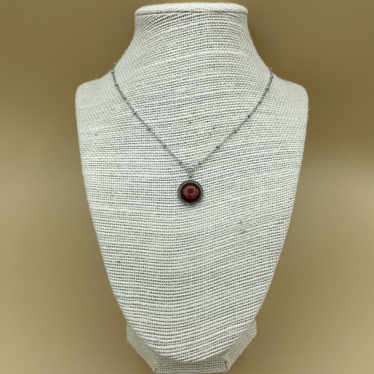 A551-P1 Halskette | Trachtenschmuck