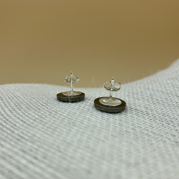 Ohrstecker "Fabienne" Stecker