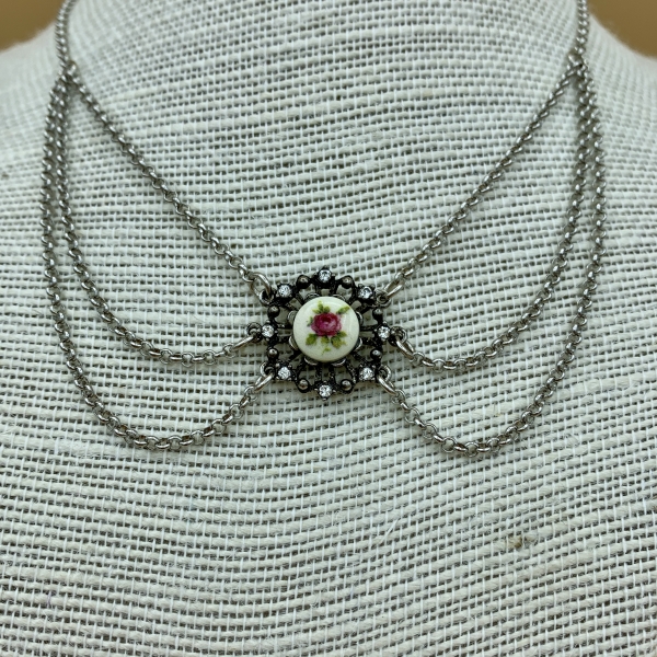 Collier "Tanja" R1
