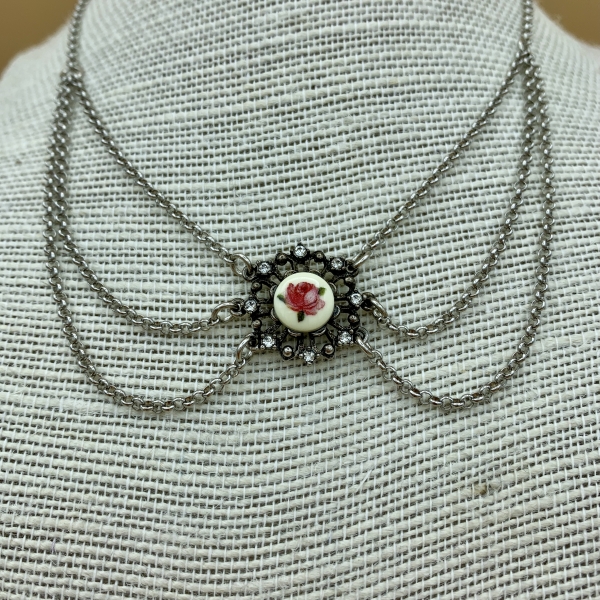 Collier "Tanja" R2