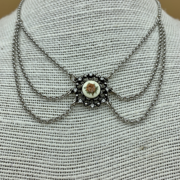 Collier "Tanja" R3