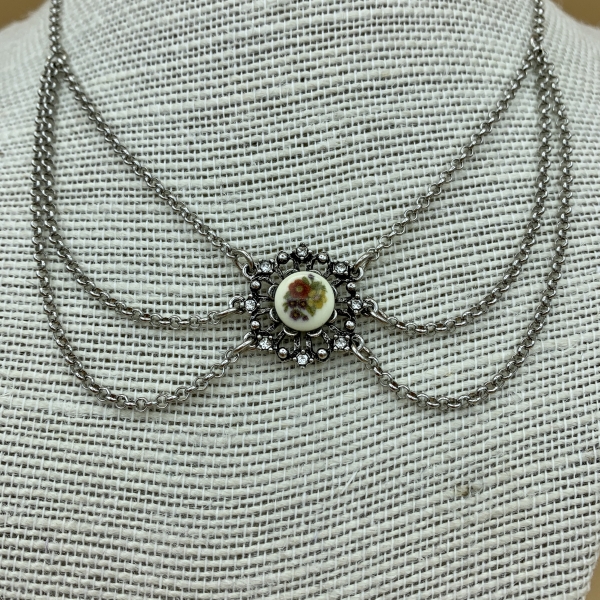 Collier "Tanja" R5