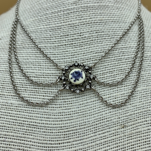 Collier "Tanja" R6