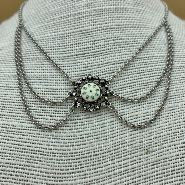 Collier "Tanja" R8