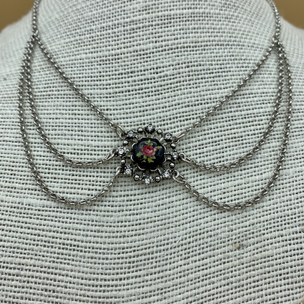 Collier "Tanja" R9