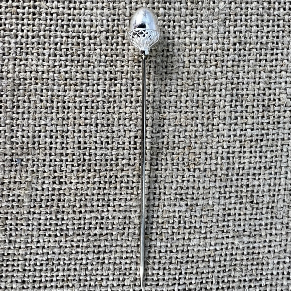 Eichelnadel Gesamt | Trachtenschmuck und Trachtenaccessoires für dein Gewand