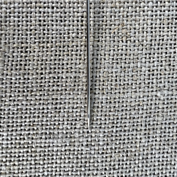 Eichelnadel Detail-Nadel | Trachtenschmuck und Trachtenaccessoires für dein Gewand