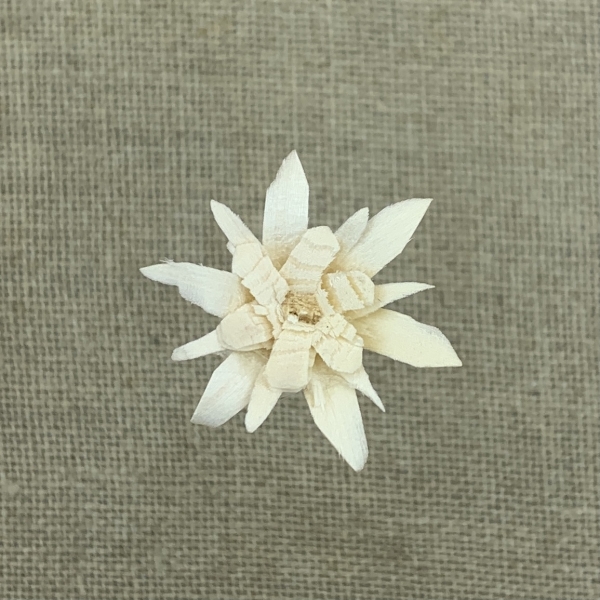 Edelweiss Total