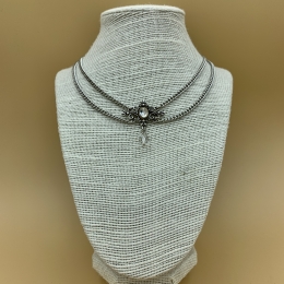 Collier "Nati" S1 Total