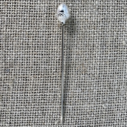 Eichelnadel Gesamt | Trachtenschmuck und Trachtenaccessoires für dein Gewand