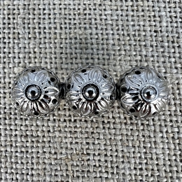 Anstecknadel Gesamt | Trachtenschmuck und Trachtenaccessoires für dein Dirndl