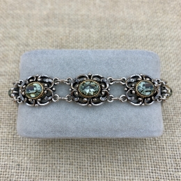 Armband 