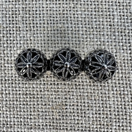 Anstecknadel Gesamt | Trachtenschmuck und Trachtenaccessoires für dein Dirndl