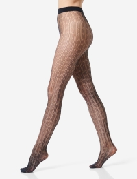 Feinstrumpfhose 